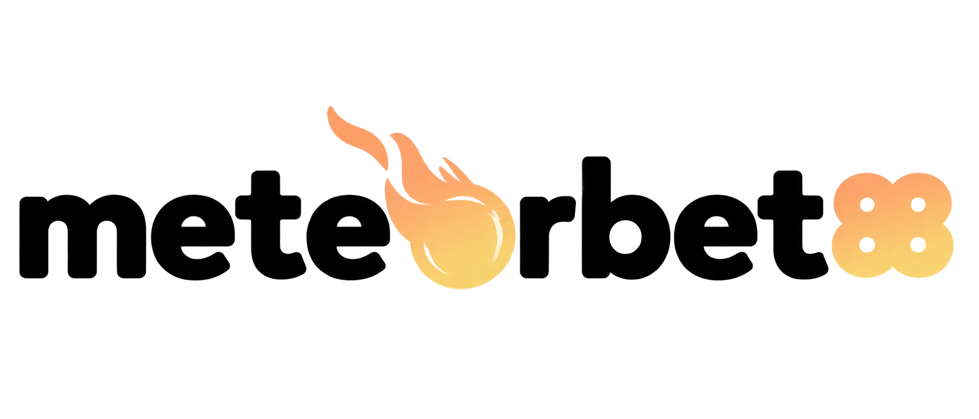 METEORBET88